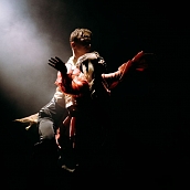 Подведены итоги X сезона проекта «ВДвижении. Лучшие»