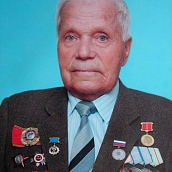 83 года назад началось контрнаступление советских войск под Сталинградом