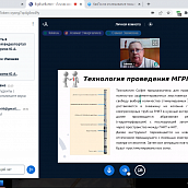 Студенты СГТУ и ЗКИТУ участвуют в совместной академической мобильности