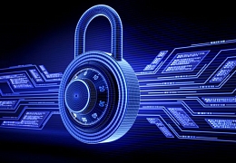 Представитель СГТУ принял участие в конференции по информационной безопасности