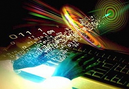 Всероссийская конференция молодых ученых пройдет в конце октября