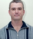 Костяев Эдуард Валентинович