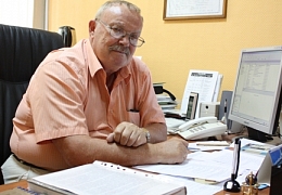 Академик СГТУ приглашает обсудить вопросы многоуровневого образования 