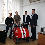«Энгельс IT-конвент»: определены участники международного форума по искусственному интеллекту