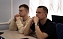 В СГТУ прошла лекция о языке программирования Erlang