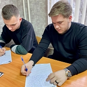 Проведен Всероссийский диктант по иностранным языкам