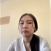 Преподаватели ИнПИТ проводят научную стажировку для студентов Западно-Казахстанского университета