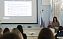 В Политехе начала работу Всероссийская научно-практическая конференция, посвященная медийным технологиям
