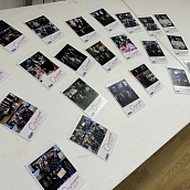 В Политехе успешно прошла Школа профсоюзного актива «Спутник»