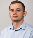 Войко Алексей Владимирович