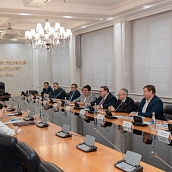 В СГТУ при поддержке «Росэнергоатома» откроются 3 новые лаборатории