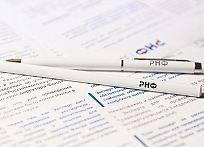 Принимаются заявки на гранты РНФ «Проведение фундаментальных научных исследований отдельными научными группами»