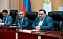 Стартовал ежегодный проект «Школа молодых управленцев»