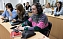 В СЭИ СГТУ имени Гагарина Ю.А. работает зал синхронного перевода со специальным оборудованием