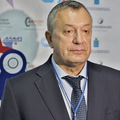 Первый областной конкурс «Лучший инженер-машиностроитель Саратовской области» торжественно открылся в Гагаринском университете