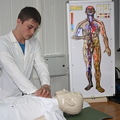 В ЭТИ состоялась конференция «Цифровизация – 2019»
