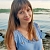 Суряпина Ксения Викторовна