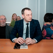 В УРБАС обсудили вопросы сохранения объектов культурного наследия в современной городской среде