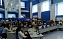В Политехе состоялся тренинг «Технология Customer Development»