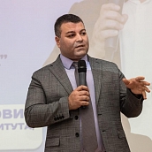 В СГТУ студенты обсудили вопросы антикоррупционной политики