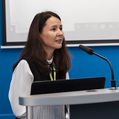 В СГТУ стартовал Всероссийский научно-общественный форум «Экологический форсайт» 