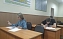 Подведены итоги олимпиады по химии среди студентов первого курса