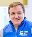 Логинов Владислав Алексеевич