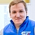 Логинов Владислав Алексеевич