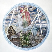 Студенты СГТУ – победители и призеры конкурса «Наука на службе Победы!»