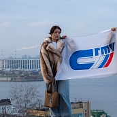 Студенты ИнПИТ – победители творческого конкурса «Многоликая Россия»