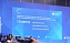 Эксперт Политеха оценила попадание региона в ТОП-10 по инвестициям