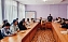 Продолжается профориентационный марафон «PRОСГТУ: шаг в профессию»