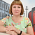 Савченко Елена Васильевна