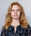 Финогенова Светлана Анатольевна
