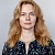 Финогенова Светлана Анатольевна
