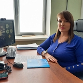 Политех сотрудничает с Русским домом в Анкаре