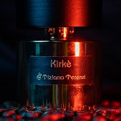 Учащиеся «Гагаринского класса» продолжают осваивать профессию фотографа