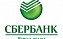 Всероссийская программа "День финансовой грамотности в учебных заведениях"