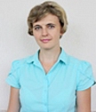 Пчелинцева Елена Германовна