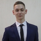 Студент Гагаринского университета совершил IT-прорыв