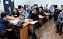 В САДИ прошел семинар-совещание представителей газораспределительных и газопотребляющих организаций