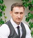 Шаповал Дмитрий Аркадьевич