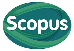 НТБ: методические материалы семинара по работе с базами данных Scopus и ScienceDirect