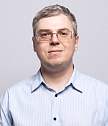 Байняшев Алексей Михайлович