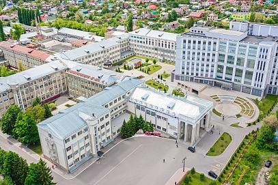 Политеховцы выиграли 7 млн рублей на реализацию стартапов