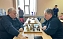 Спартакиада ППС: итоги соревнований по шахматам