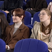 В СГТУ стартовал форум виртуальной реконструкции «Ожившая история Поволжья»