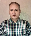 Кутузов Михаил Михайлович
