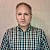 Кутузов Михаил Михайлович