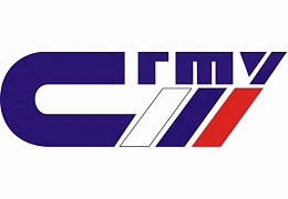 Открыт доступ для заполнения системы рейтинговой оценки активности студента